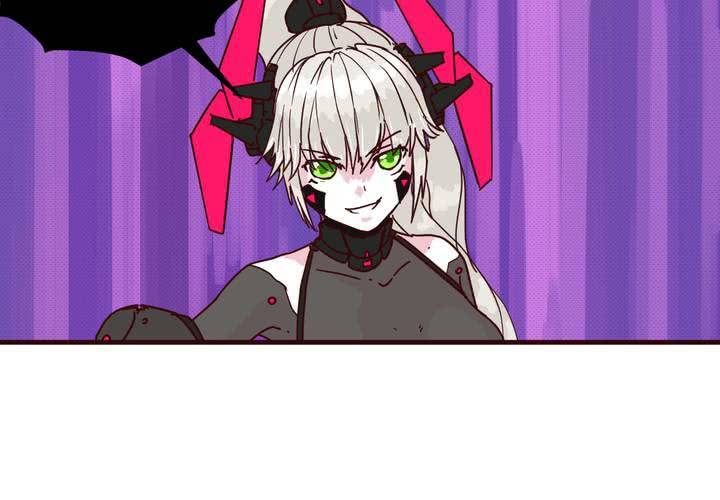 第十五话30