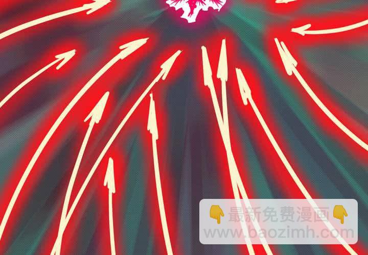 第二十话28