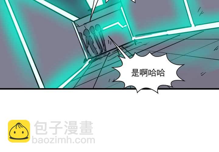 第二十二话34
