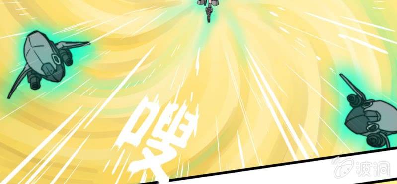 第六话82