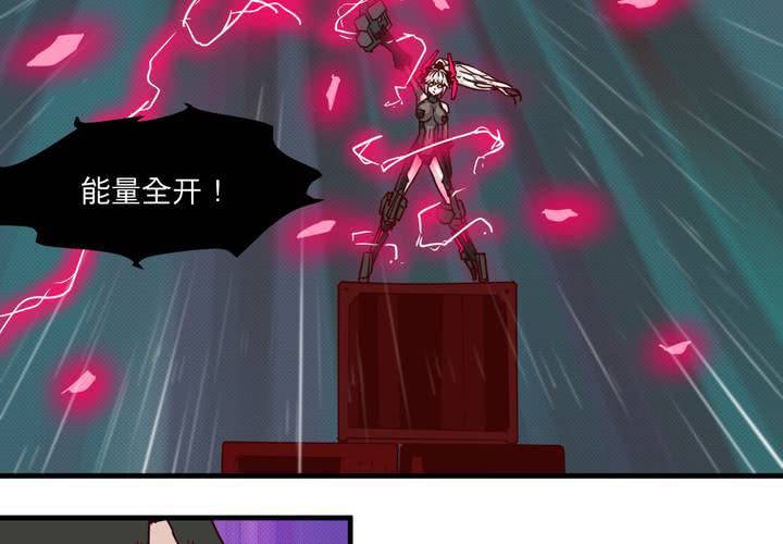 第十五话37