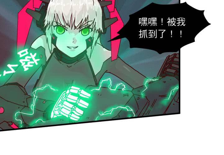 第十五话14