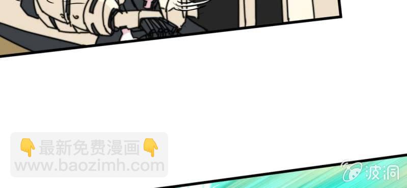 第六话39