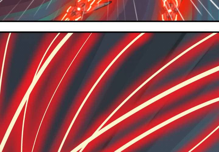 第二十话26