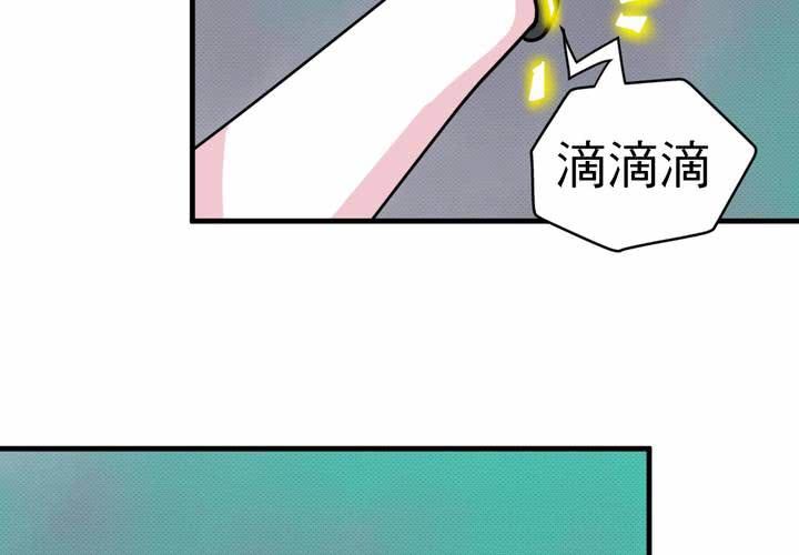 第二十二话15