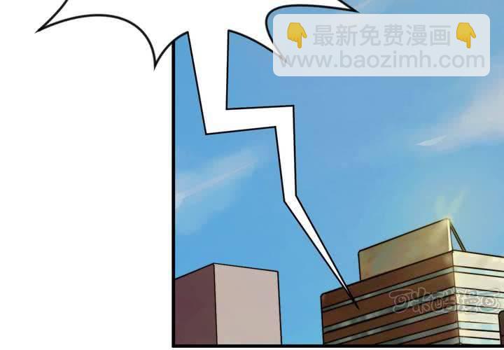 第二十二话32