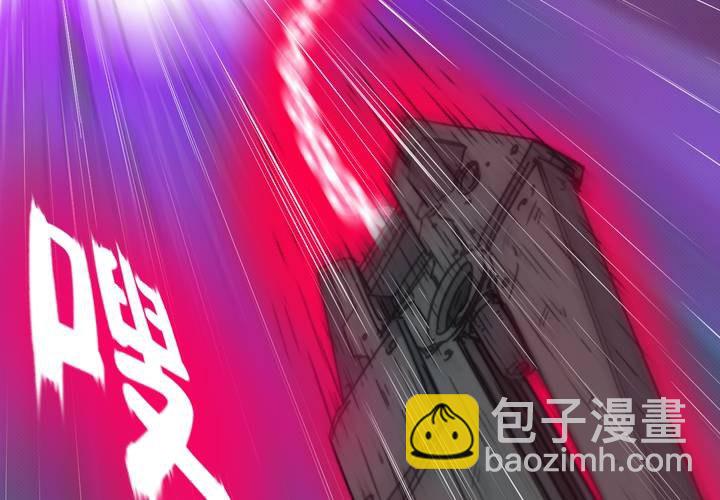 第十六话9