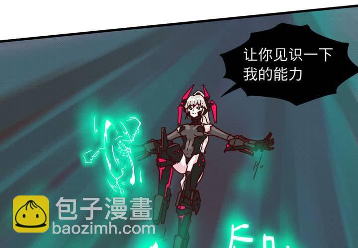 第十五话15