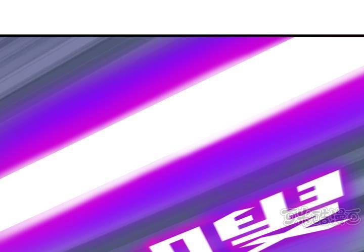 第十二话32