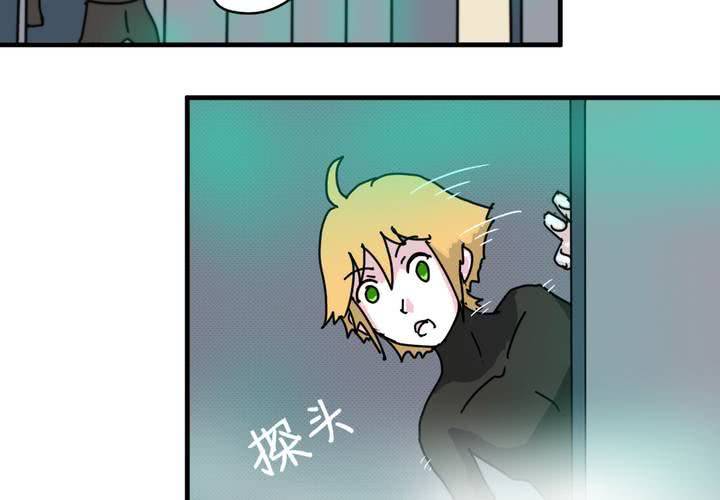 第二十二话42