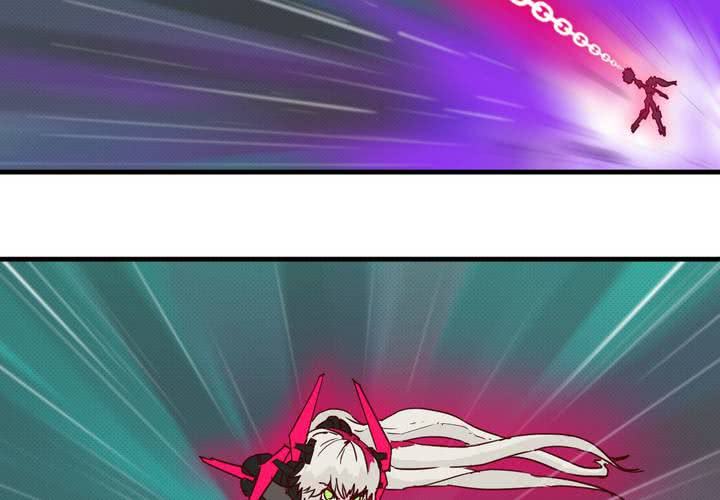 第十六话20