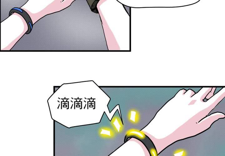 第二十二话14