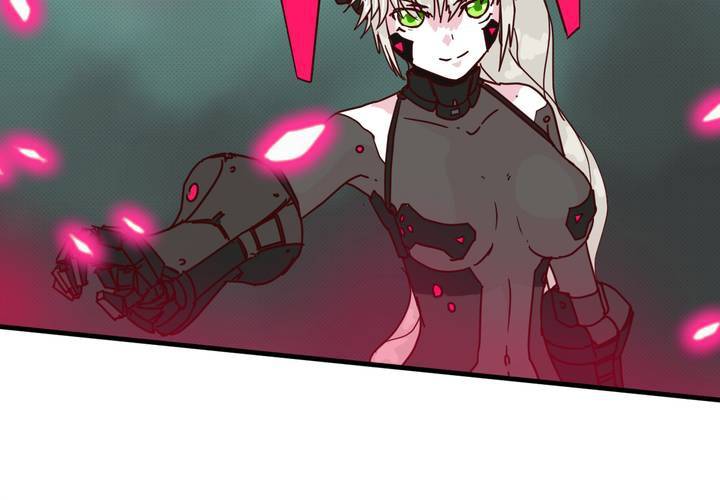 第十四话73