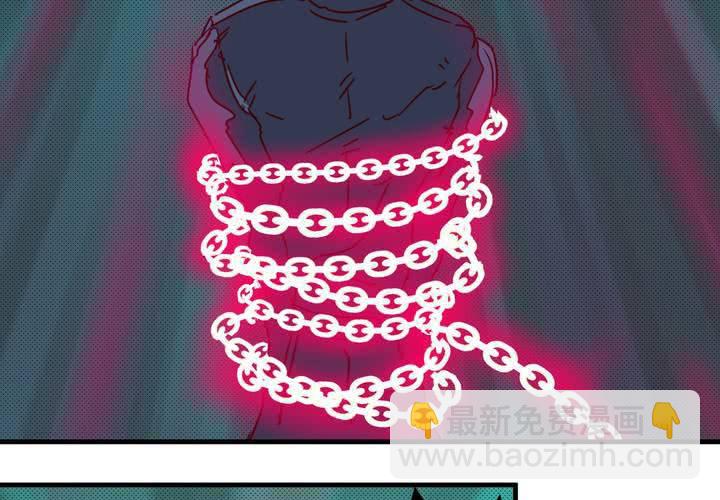 第十六话49