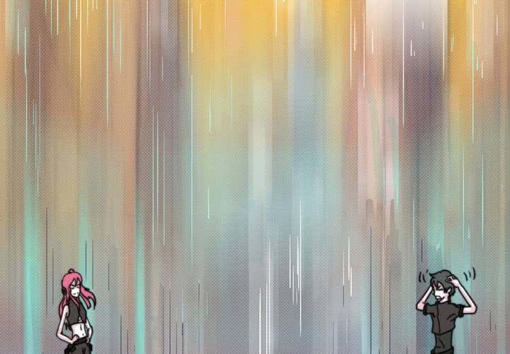 第九话4