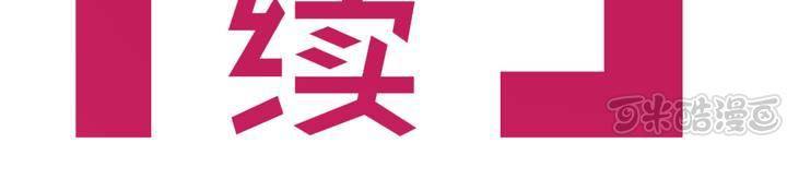 第二十二话64
