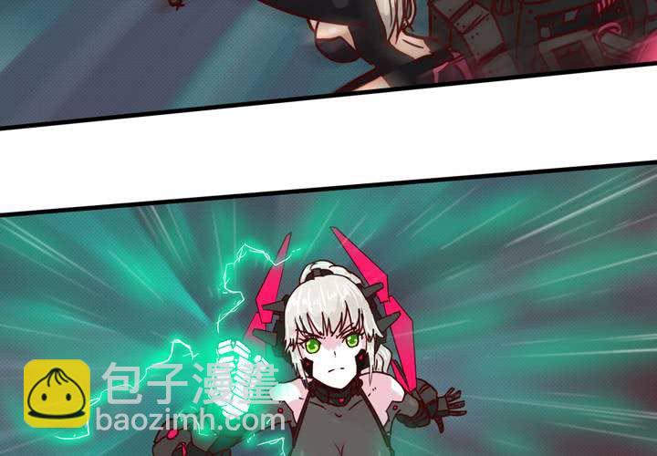第十五话9