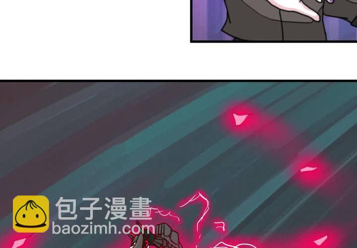 第十五话39