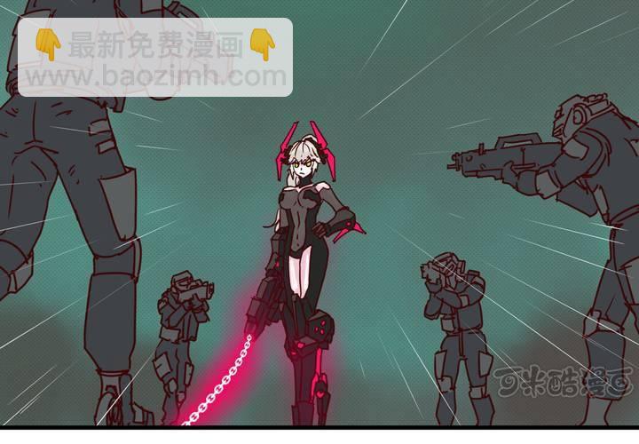 第十六话64