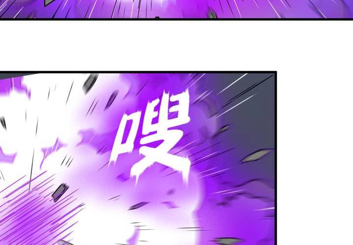 第十六话6