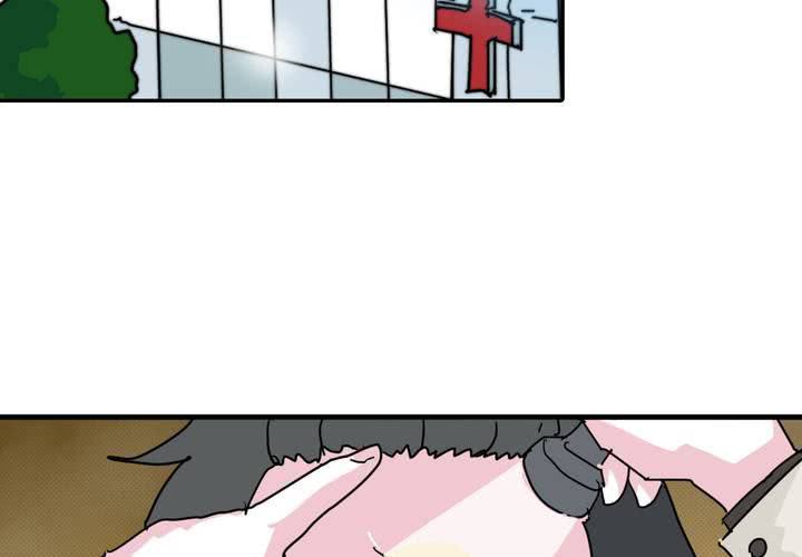 第二十一话41