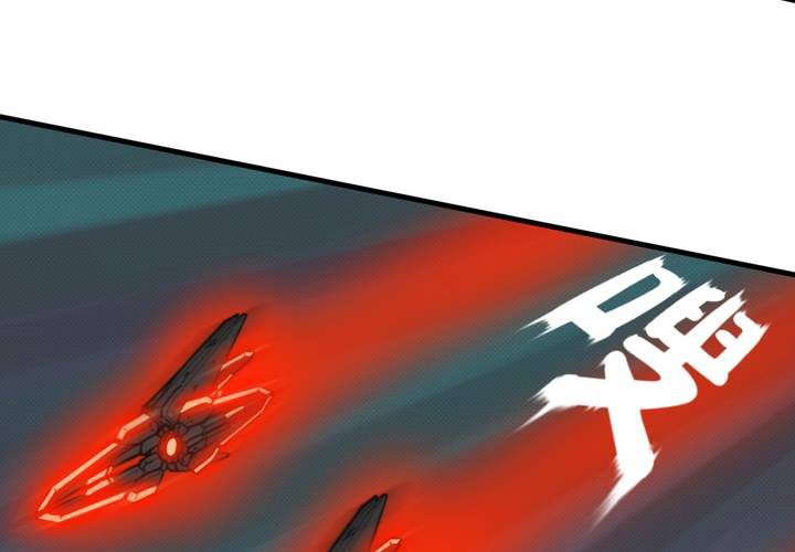第十七话13