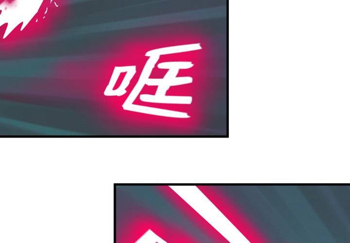 第十七话22