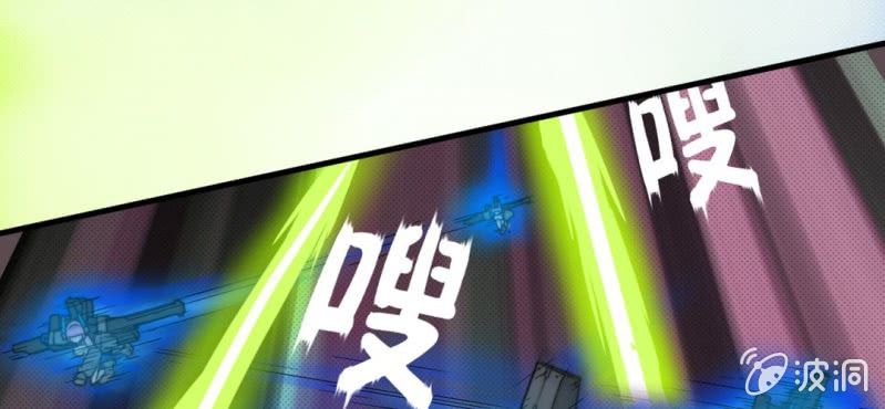 第一话20