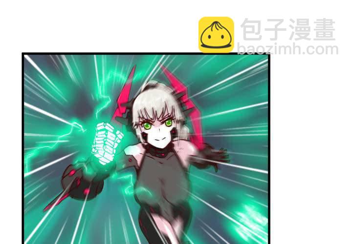 第十八话27