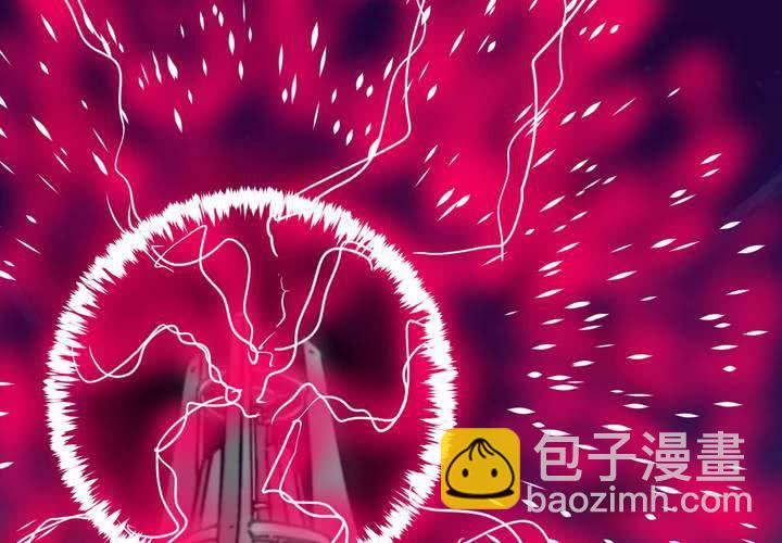 第二十话58