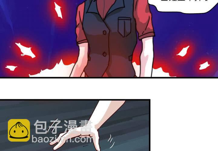 第十九话21