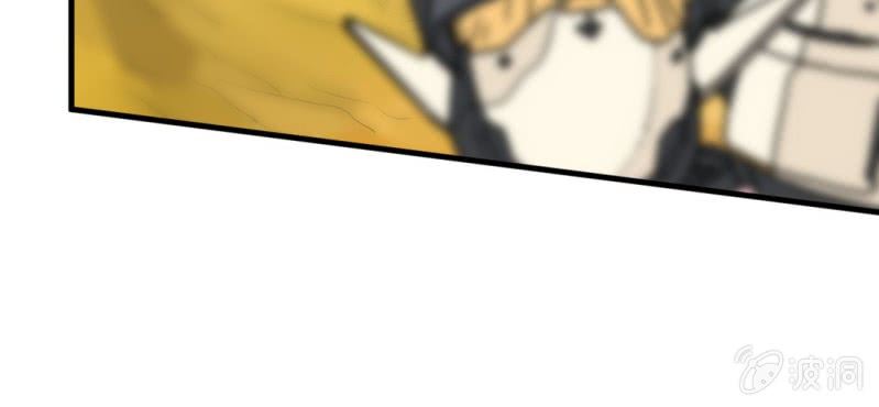 第六话42