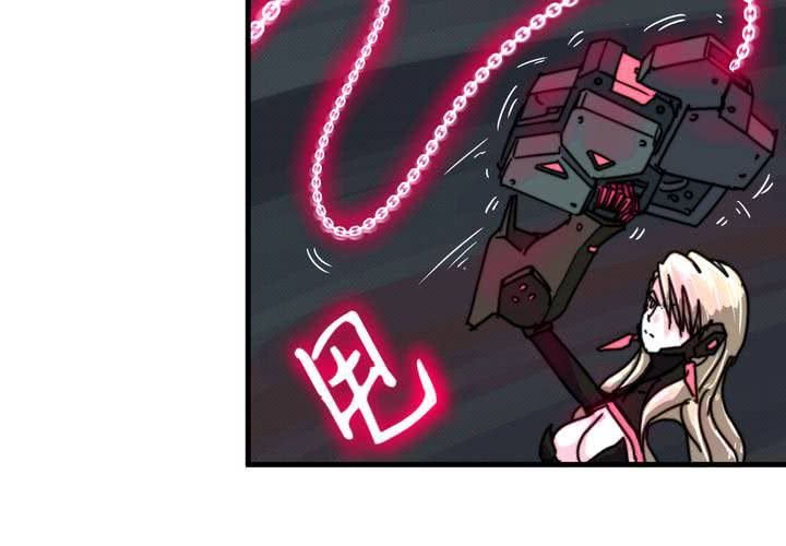 第十三话30
