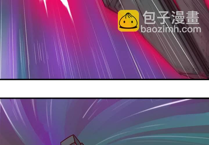 第十六话10