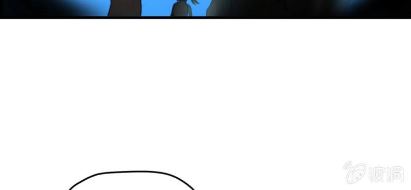 第三话41