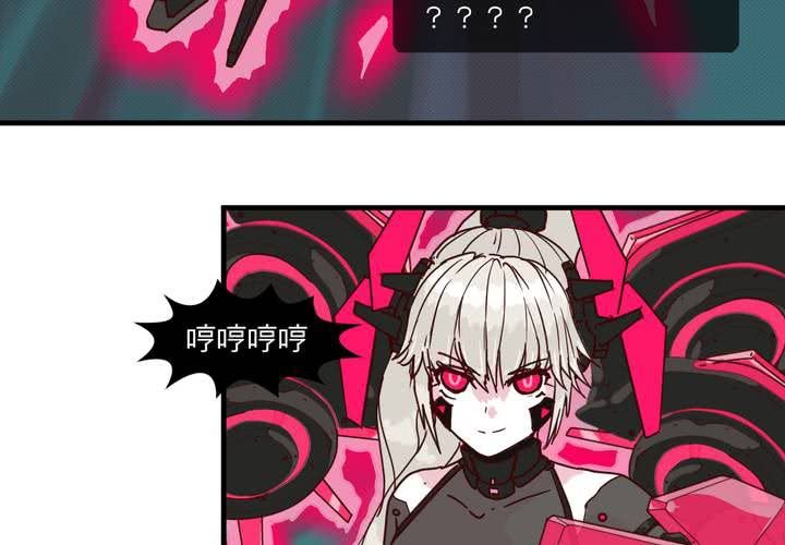 第二十话22