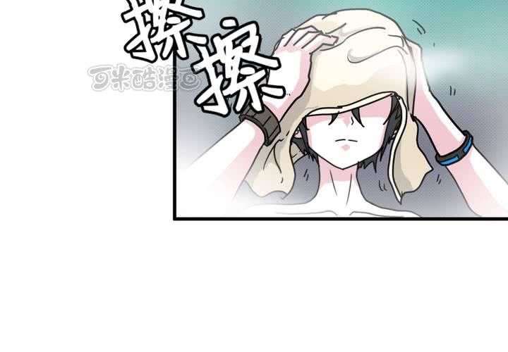 第二十二话8