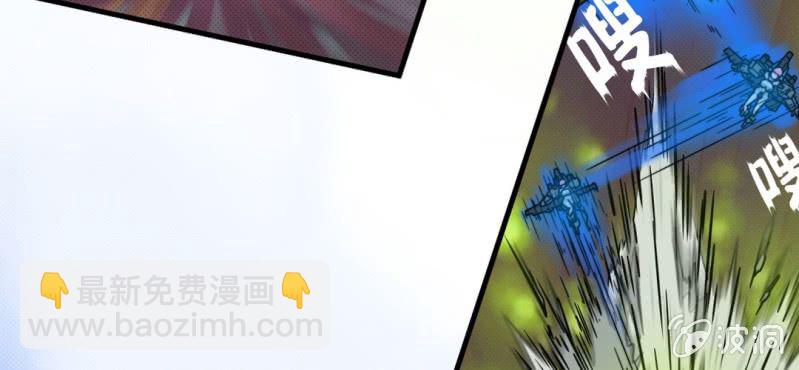 第一话17