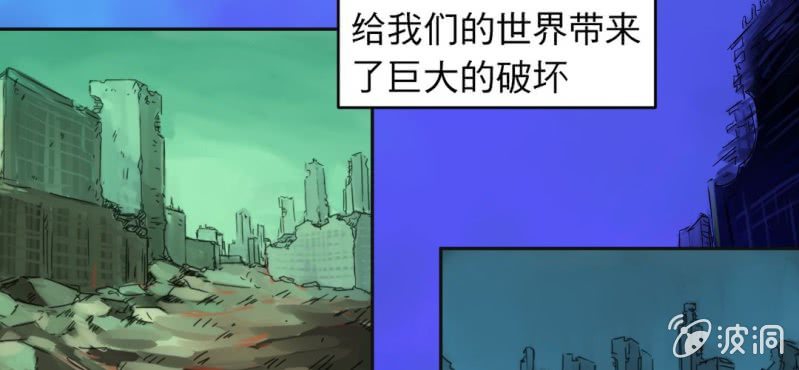 第一话50