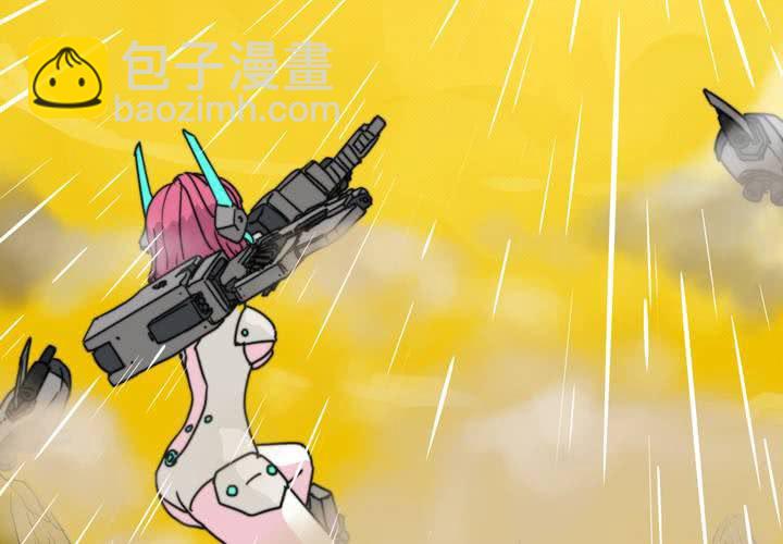 第八话1