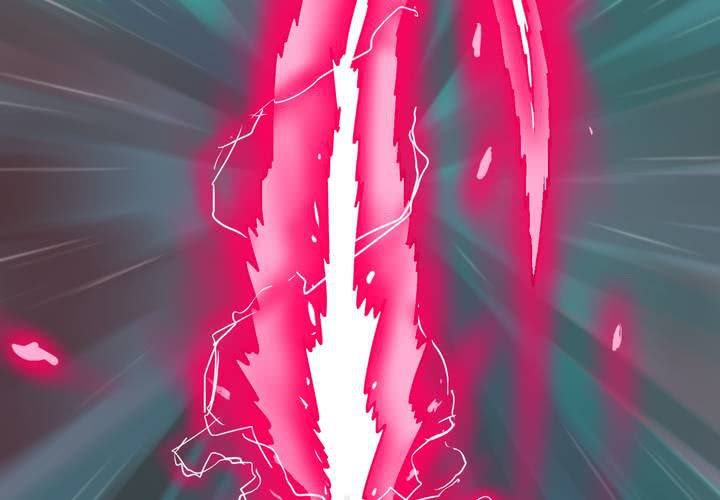 第十五话42