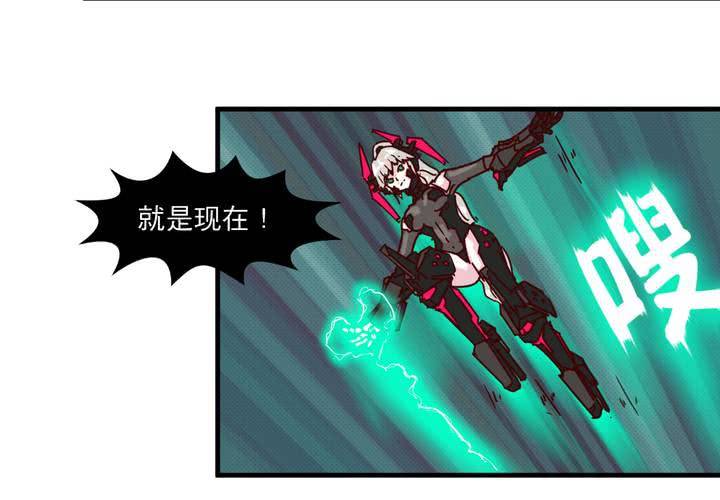 第十八话26
