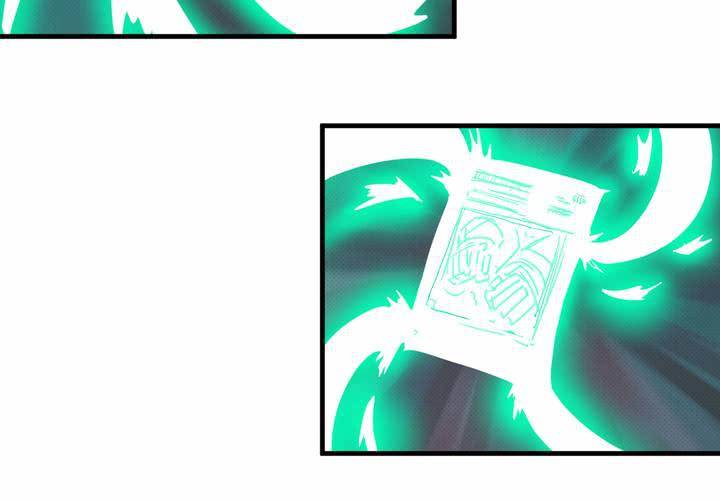 第十八话44