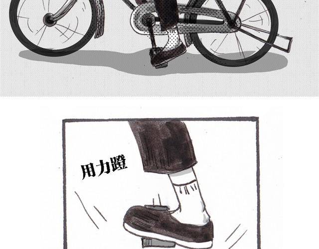 早饭故事20