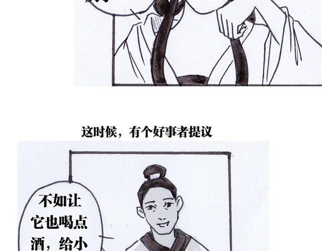 极乐鸟20