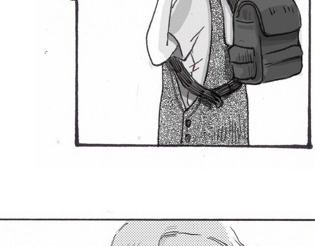 早饭故事12