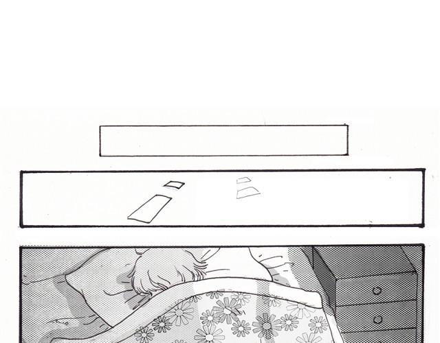 早饭故事41