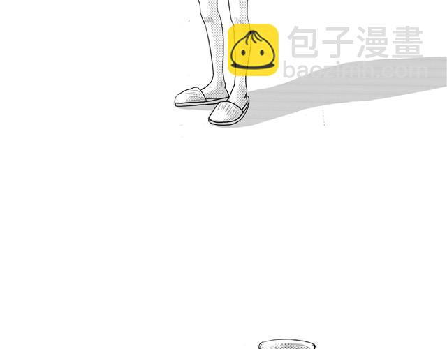 早饭故事54