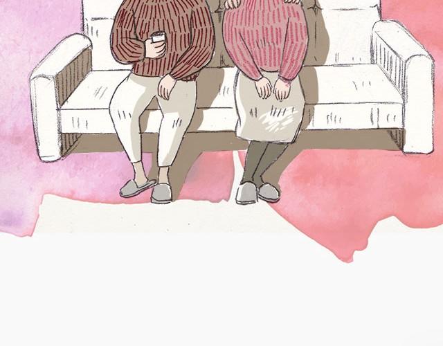 还是会想回家28
