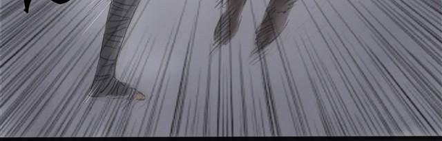 夏日长夜#13 有人抢婚！14